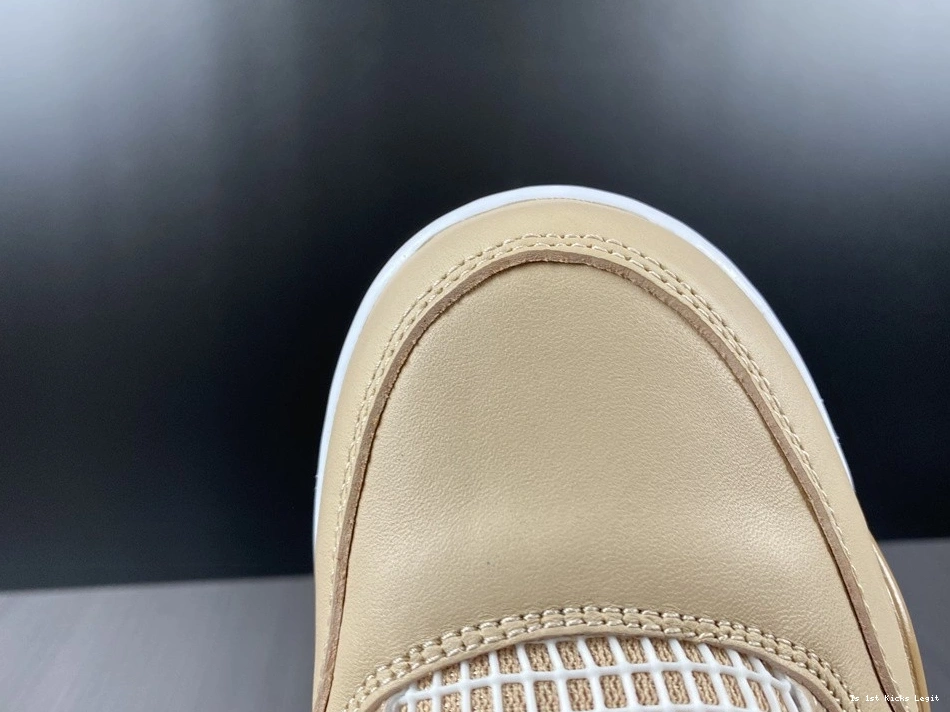 Jordan Air Shimmer DJ0675-200 4 WMNS 1206